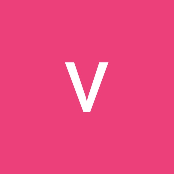 virginia_wilson